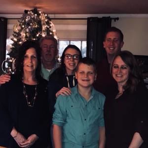 Meet your Posher, Lynn